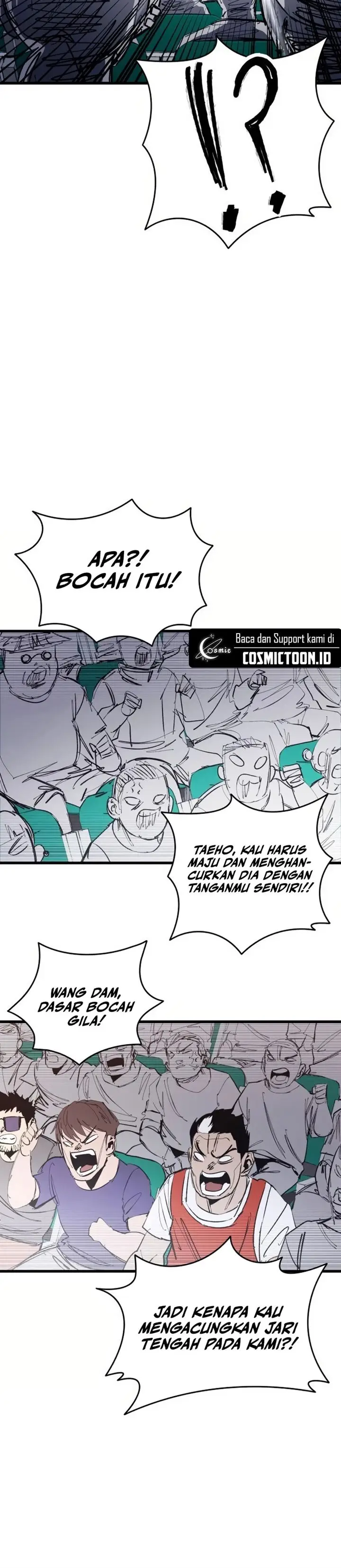 image-komik-high-class-chapter-50-19/24