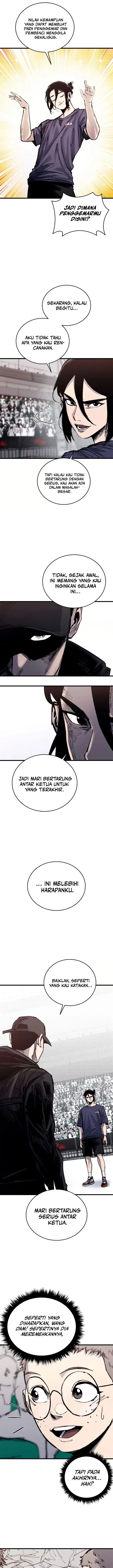 image-komik-high-class-chapter-50-20/24