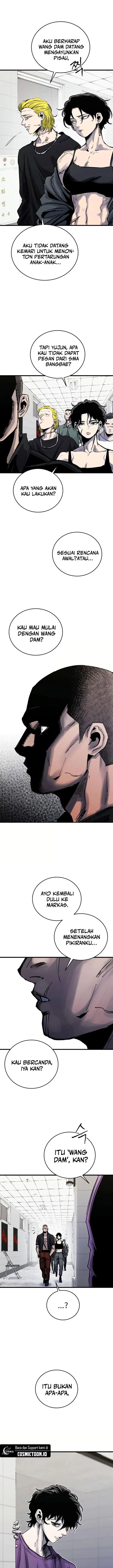 image-komik-high-class-chapter-50-22/24