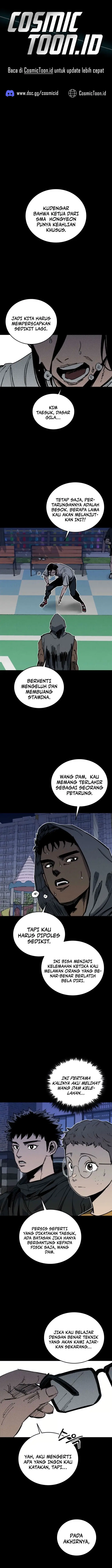 image-komik-high-class-chapter-51-0/22