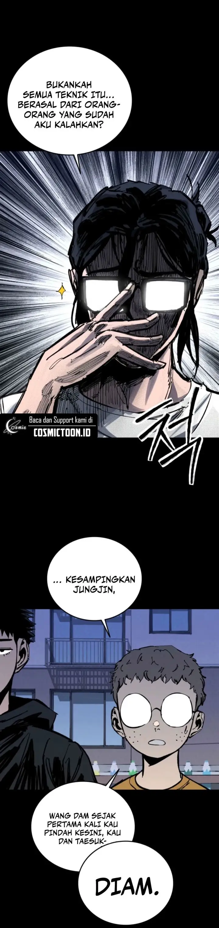 image-komik-high-class-chapter-51-1/22