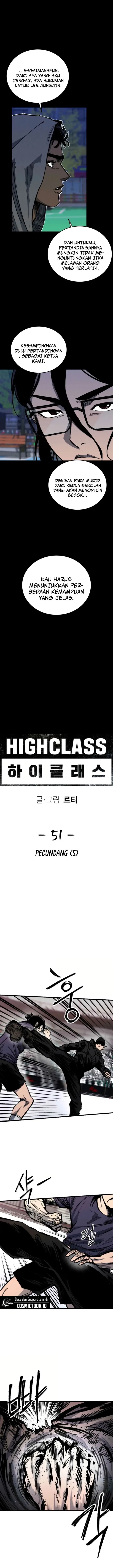 image-komik-high-class-chapter-51-2/22