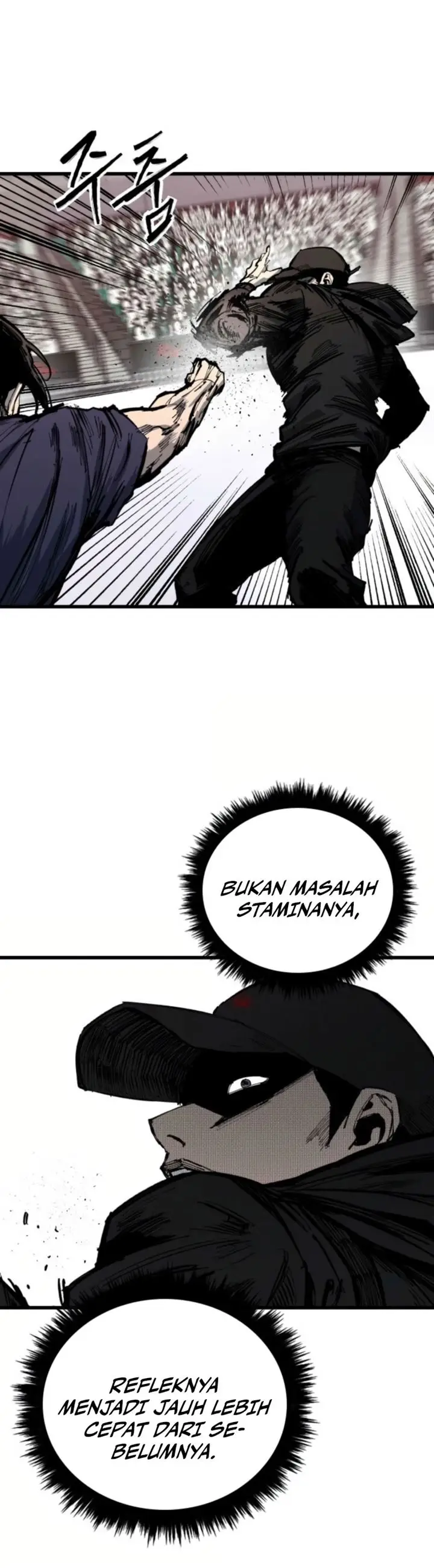 image-komik-high-class-chapter-51-3/22