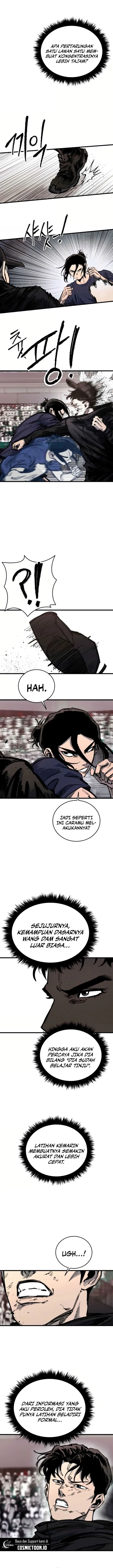 image-komik-high-class-chapter-51-4/22