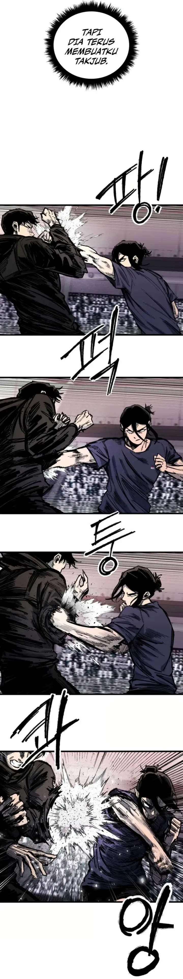 image-komik-high-class-chapter-51-5/22