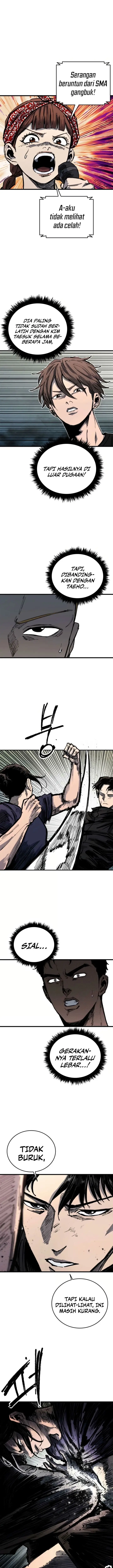 image-komik-high-class-chapter-51-6/22