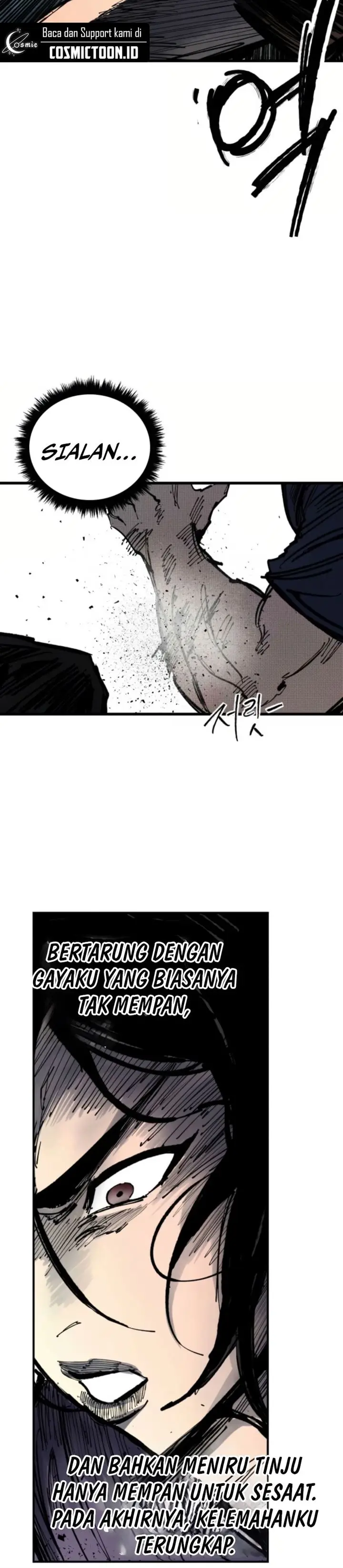 image-komik-high-class-chapter-51-7/22