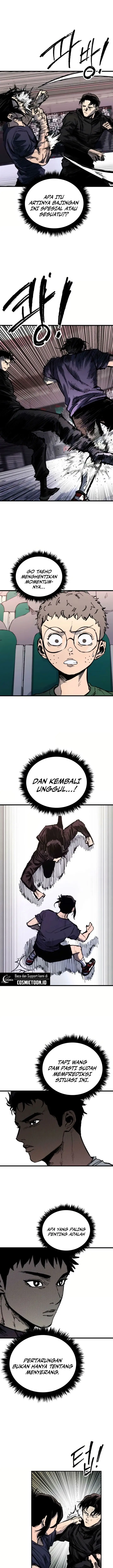 image-komik-high-class-chapter-51-8/22