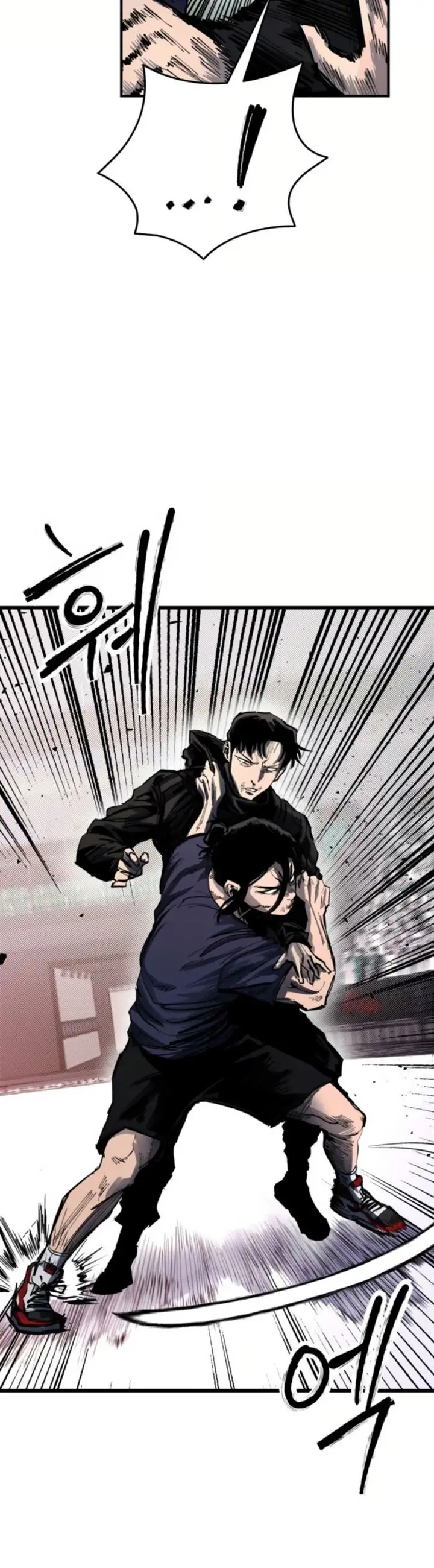 image-komik-high-class-chapter-51-9/22