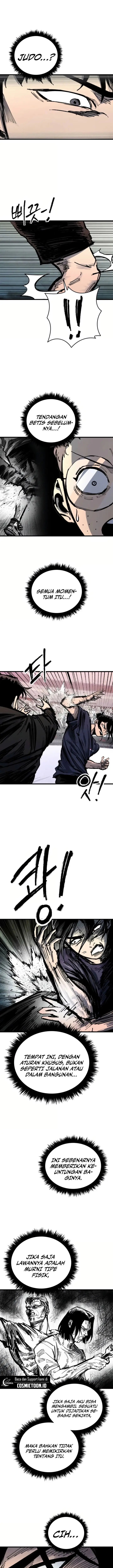 image-komik-high-class-chapter-51-10/22