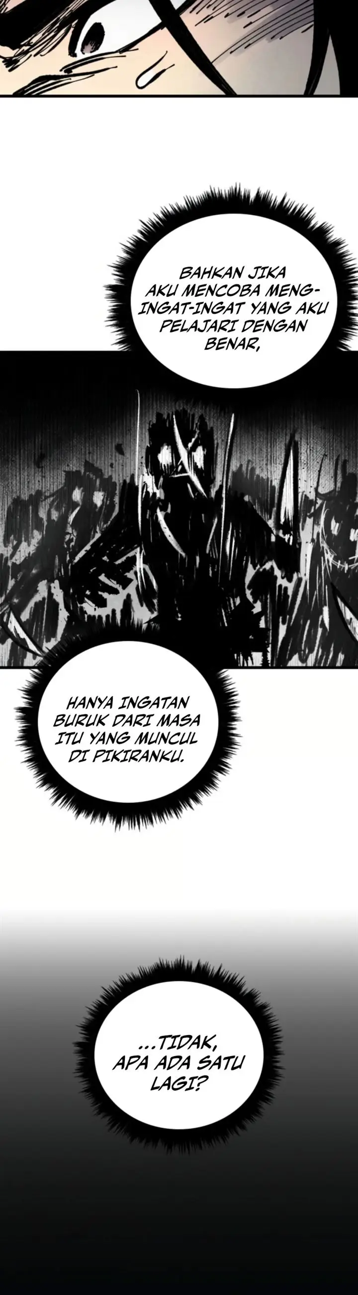 image-komik-high-class-chapter-51-11/22
