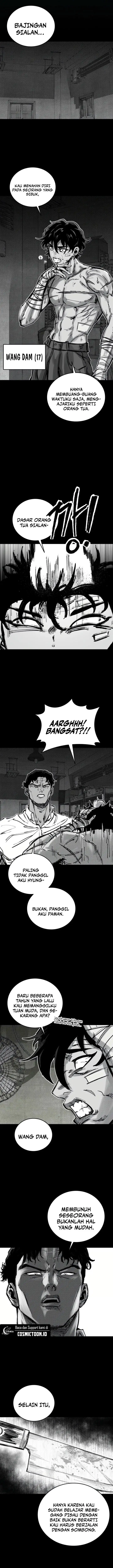 image-komik-high-class-chapter-51-12/22