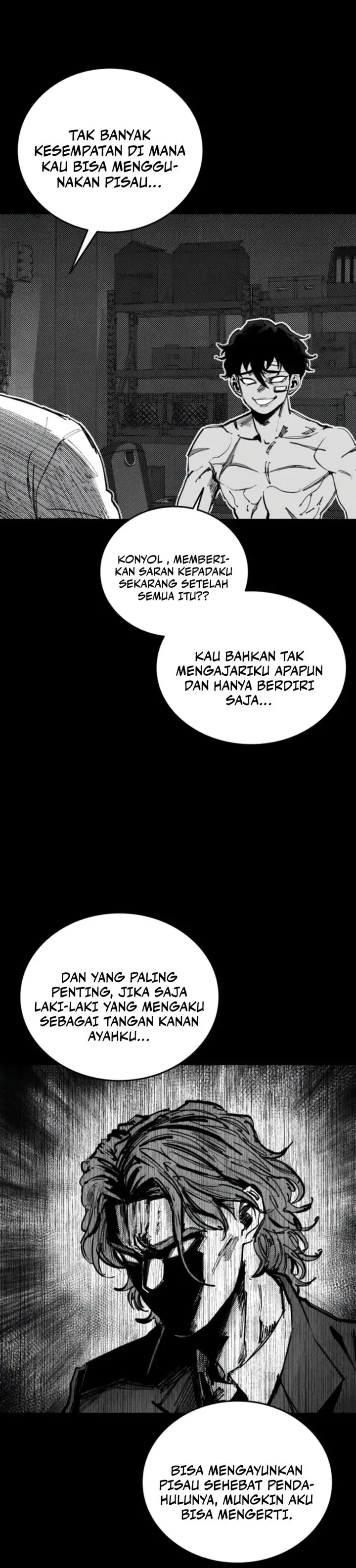 image-komik-high-class-chapter-51-13/22