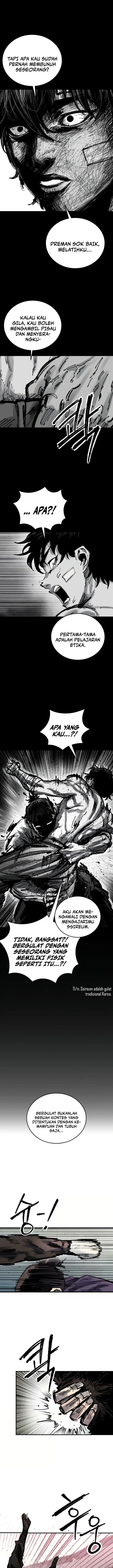 image-komik-high-class-chapter-51-14/22