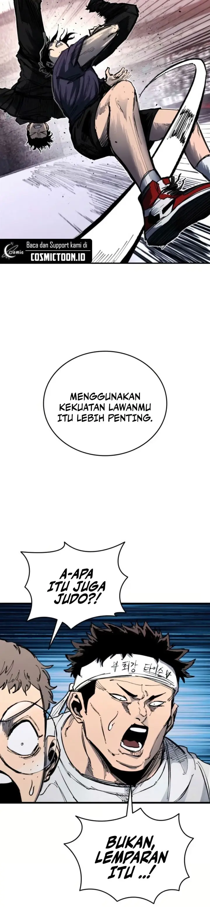 image-komik-high-class-chapter-51-15/22