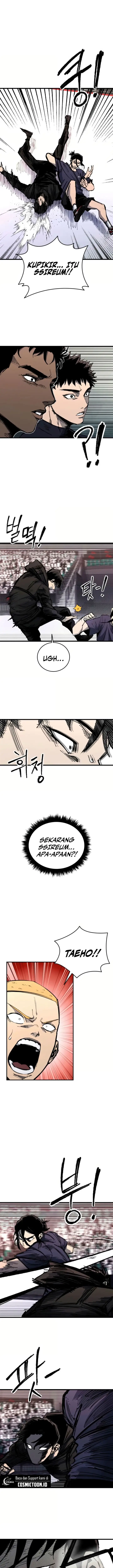 image-komik-high-class-chapter-51-16/22