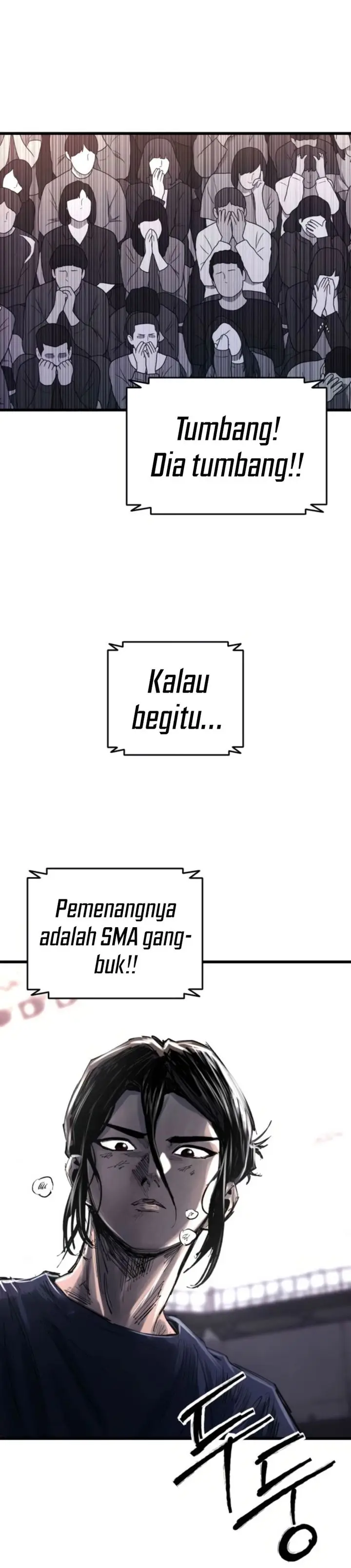image-komik-high-class-chapter-51-19/22