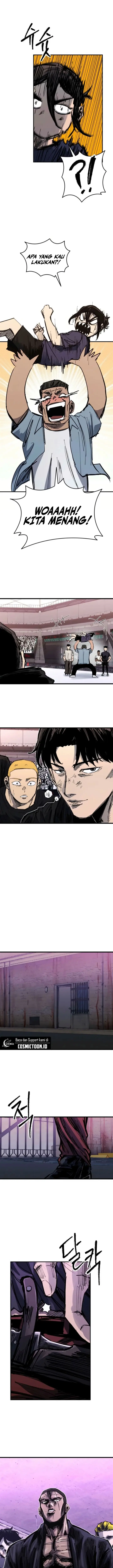 image-komik-high-class-chapter-51-20/22