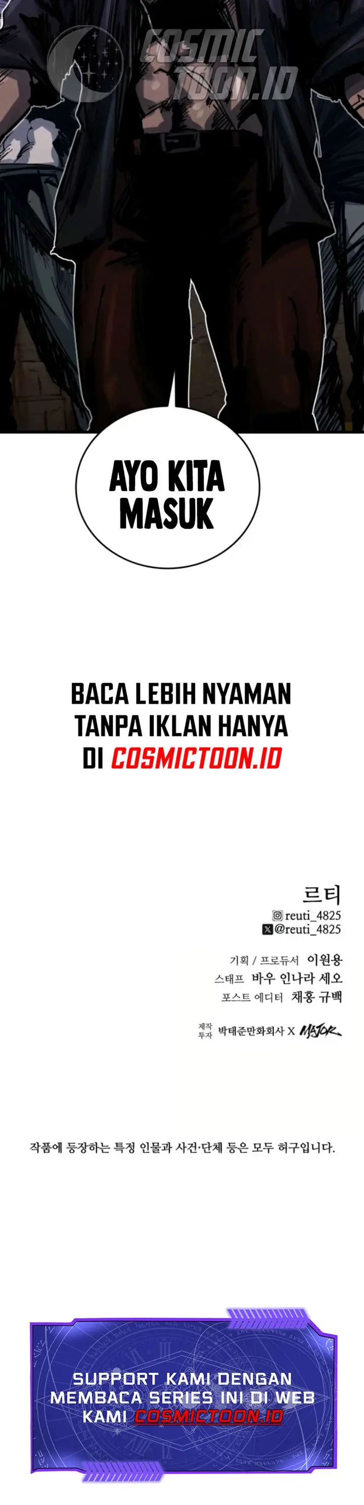 image-komik-high-class-chapter-51-21/22