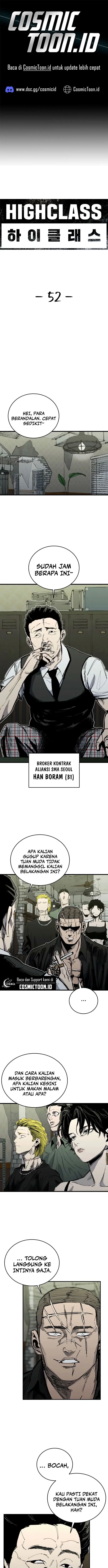 image-komik-high-class-chapter-52-0/21