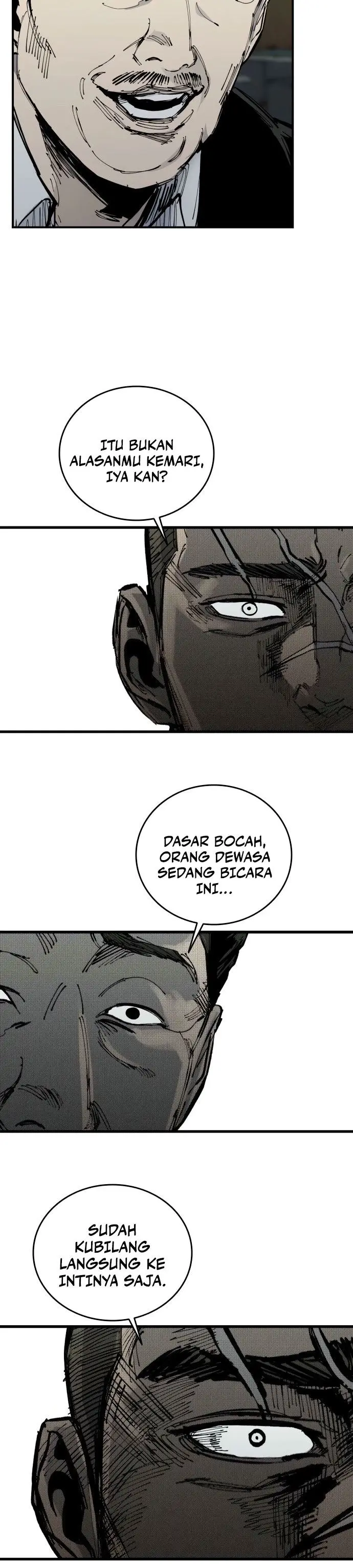 image-komik-high-class-chapter-52-1/21