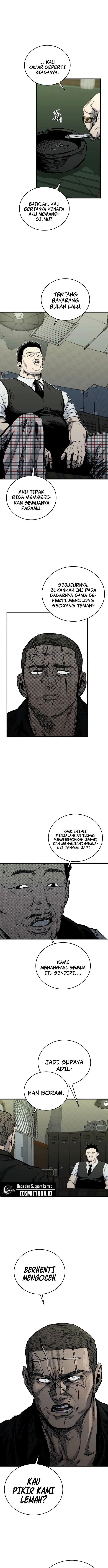 image-komik-high-class-chapter-52-2/21