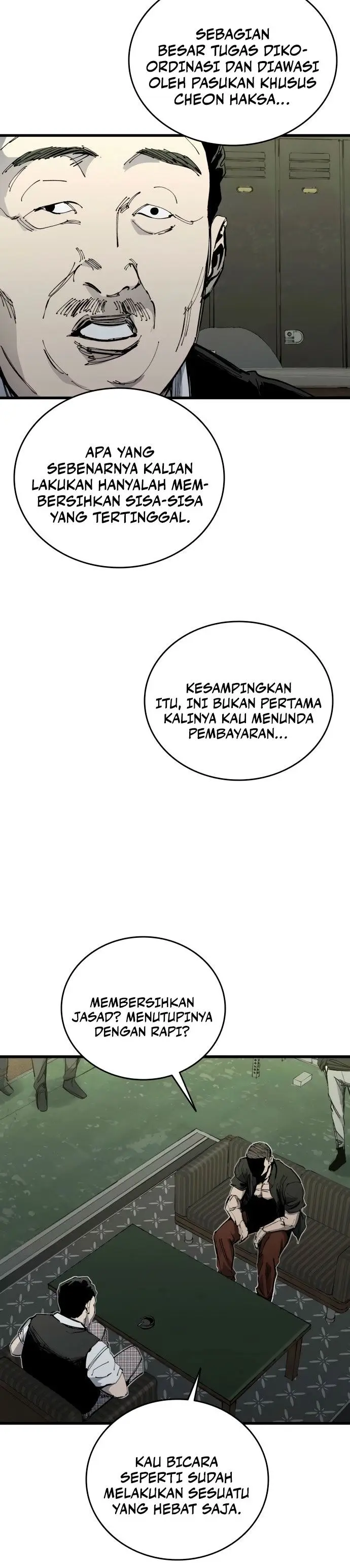 image-komik-high-class-chapter-52-3/21