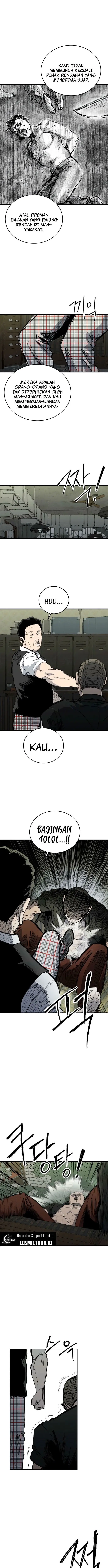 image-komik-high-class-chapter-52-4/21