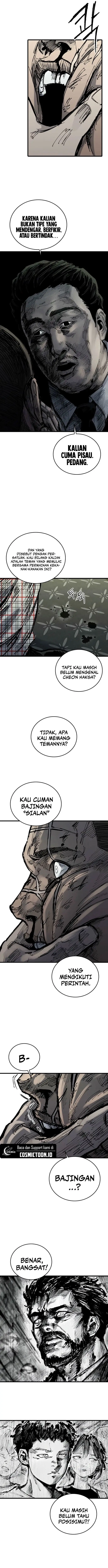 image-komik-high-class-chapter-52-6/21