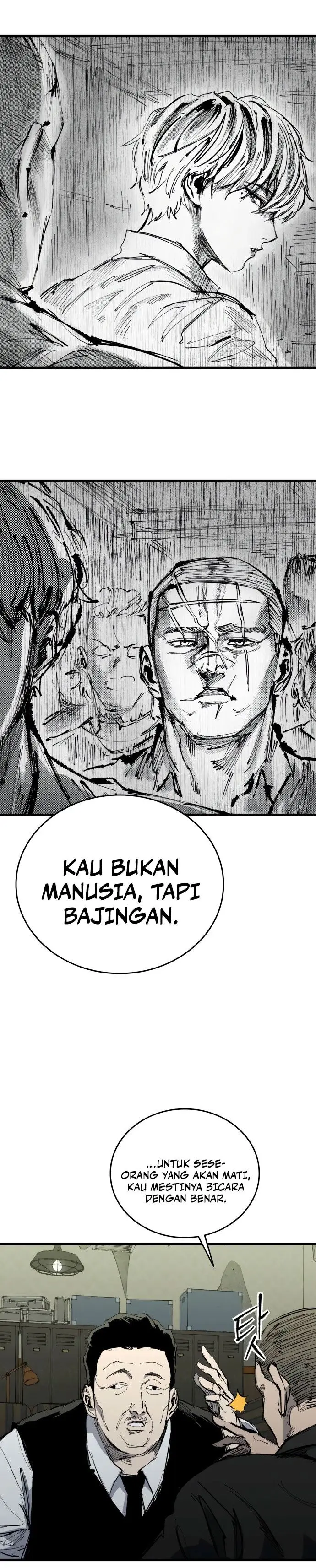 image-komik-high-class-chapter-52-7/21