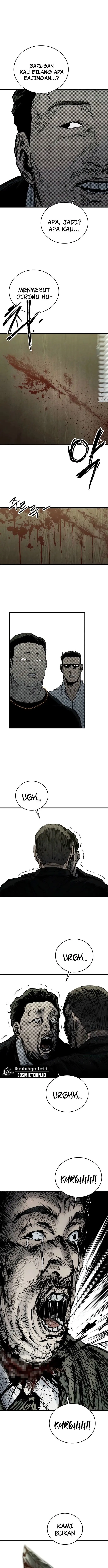image-komik-high-class-chapter-52-8/21
