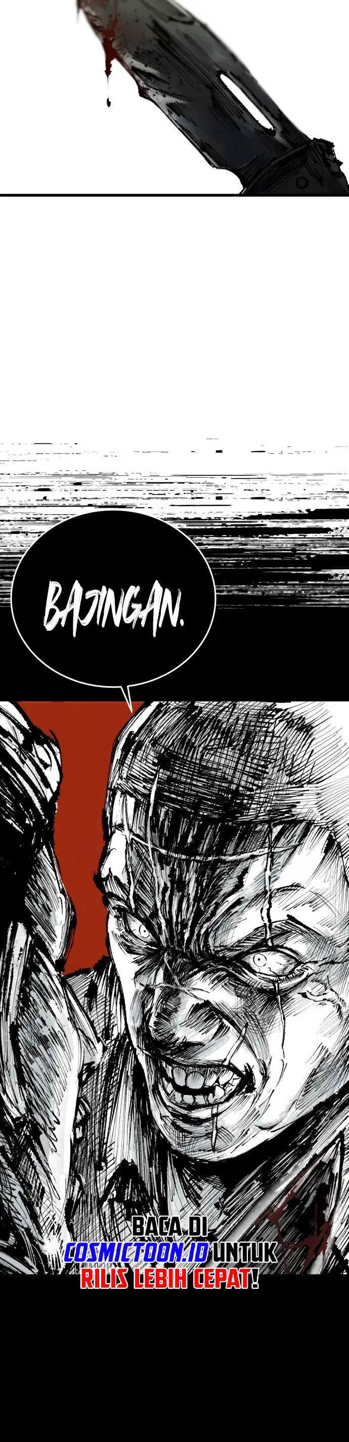 image-komik-high-class-chapter-52-9/21