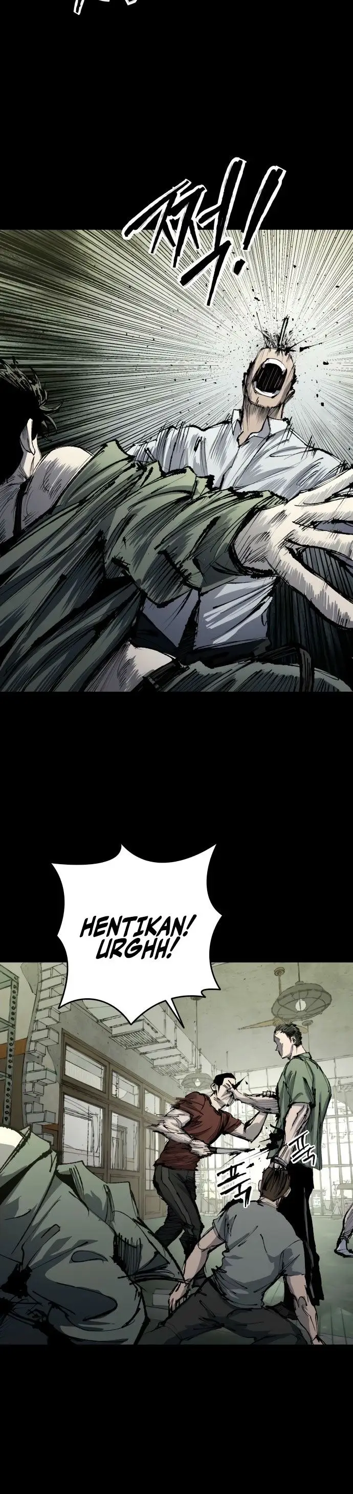 image-komik-high-class-chapter-52-11/21