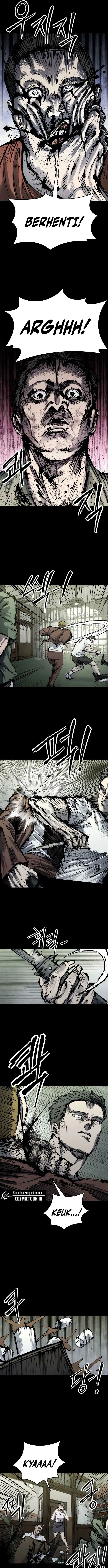 image-komik-high-class-chapter-52-12/21