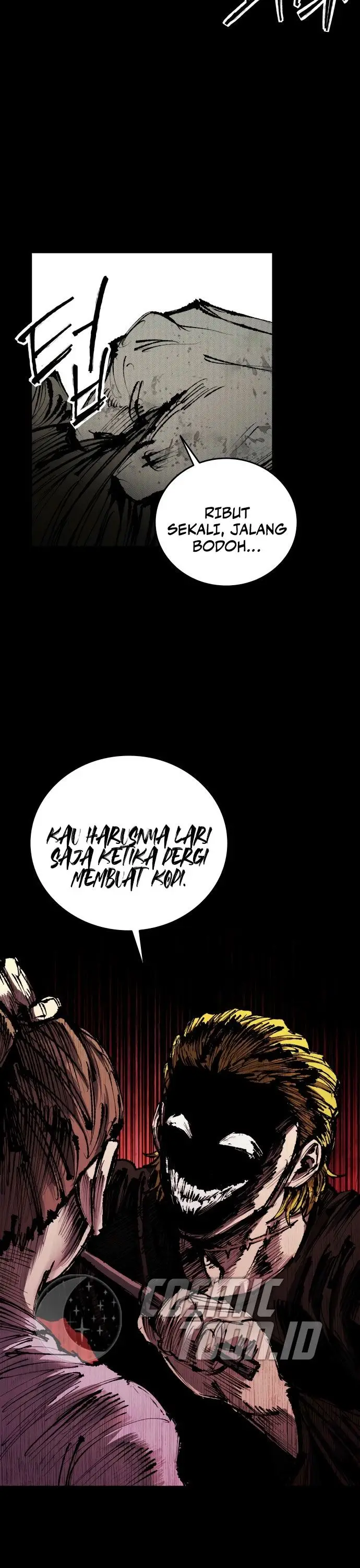 image-komik-high-class-chapter-52-13/21