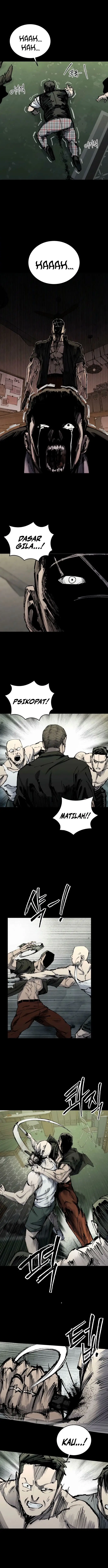 image-komik-high-class-chapter-52-14/21