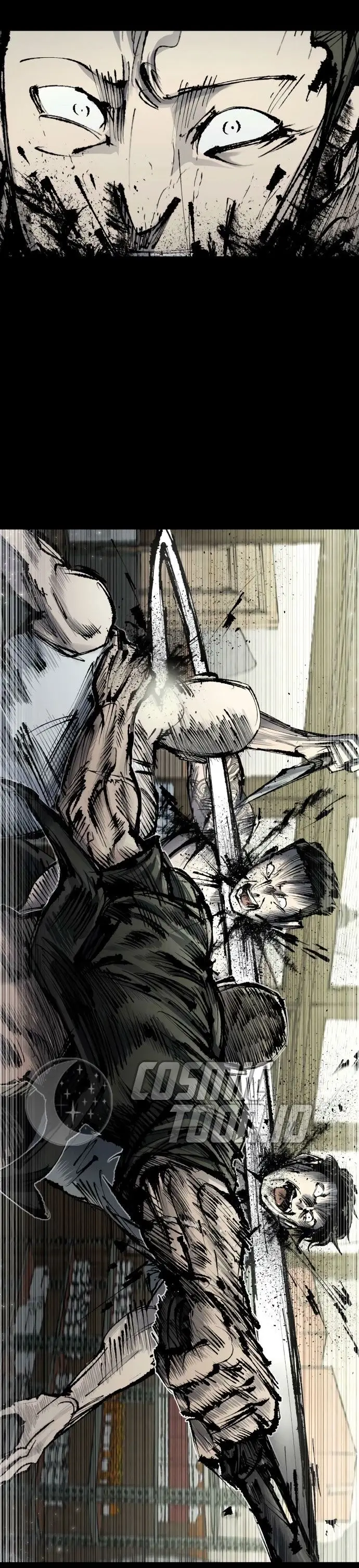 image-komik-high-class-chapter-52-15/21
