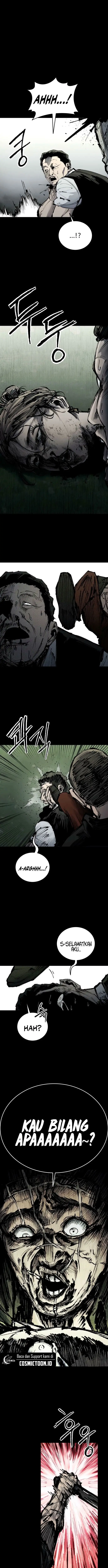 image-komik-high-class-chapter-52-16/21