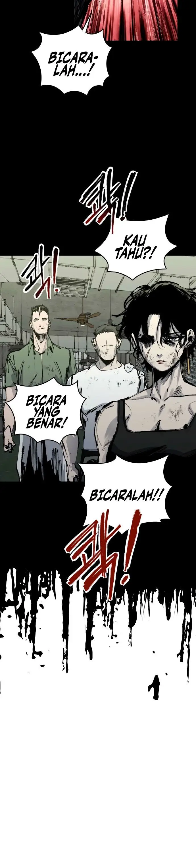 image-komik-high-class-chapter-52-17/21