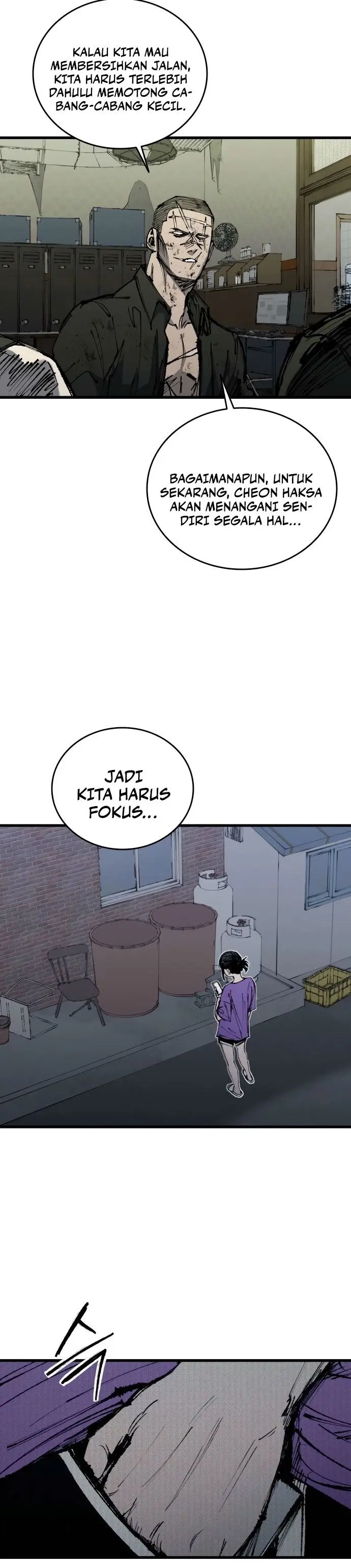 image-komik-high-class-chapter-52-19/21