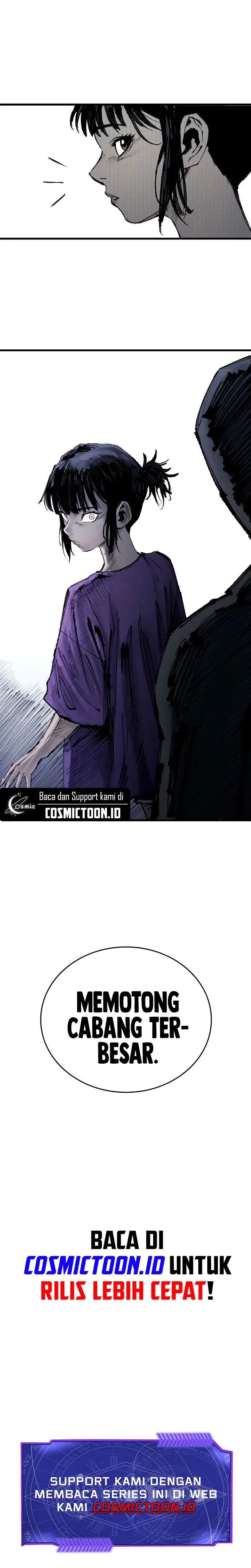 image-komik-high-class-chapter-52-20/21