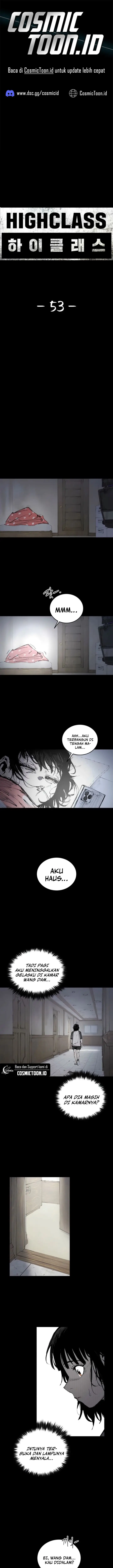 image-komik-high-class-chapter-53-0/21