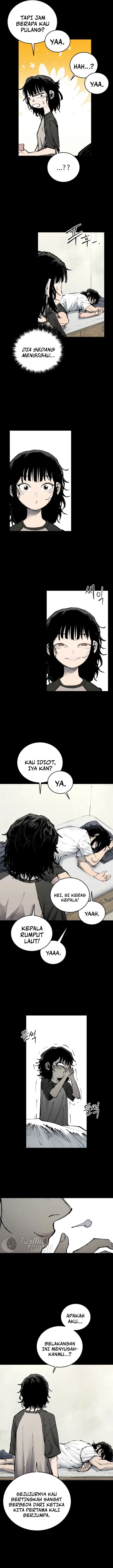 image-komik-high-class-chapter-53-2/21