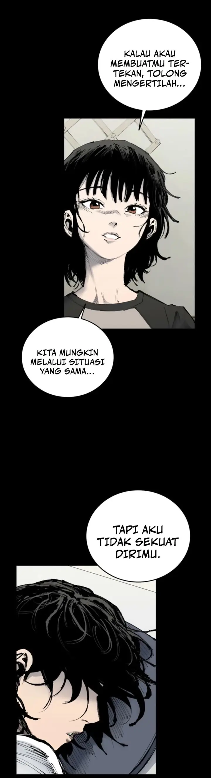 image-komik-high-class-chapter-53-3/21