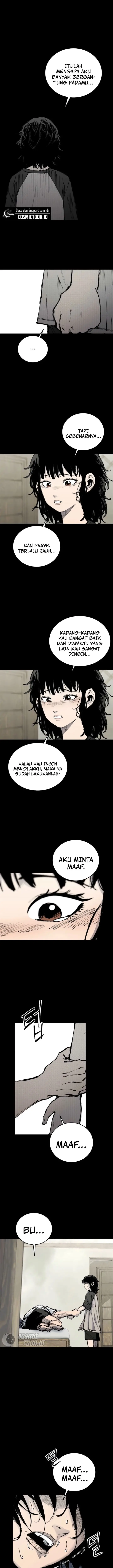 image-komik-high-class-chapter-53-4/21