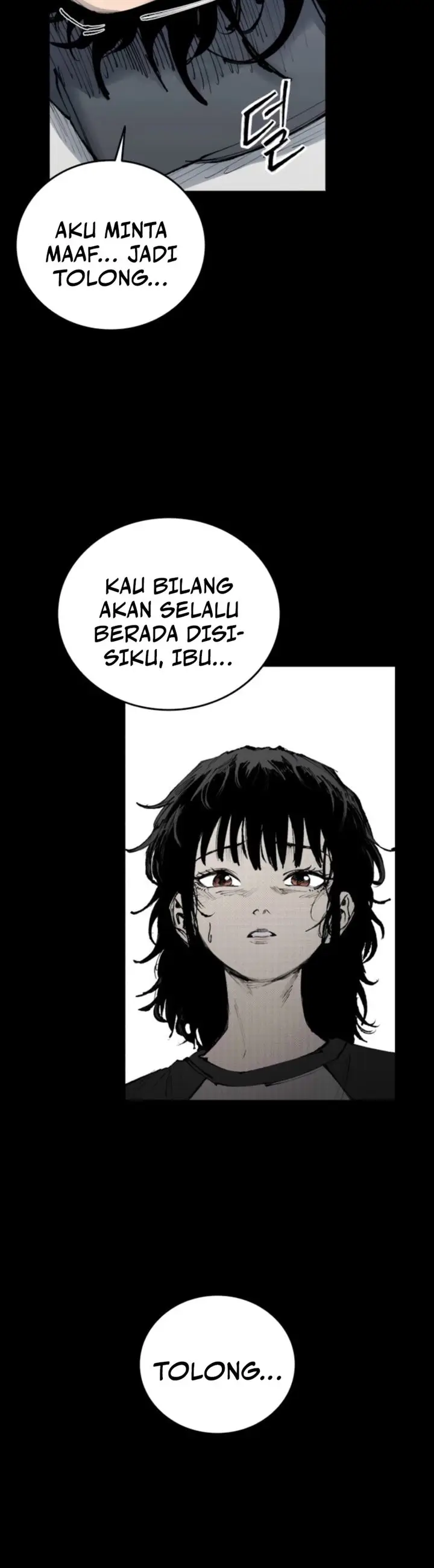 image-komik-high-class-chapter-53-5/21