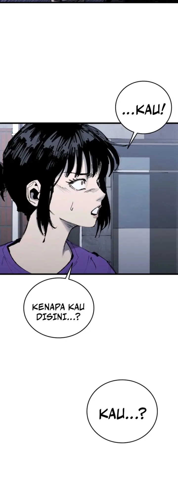 image-komik-high-class-chapter-53-7/21