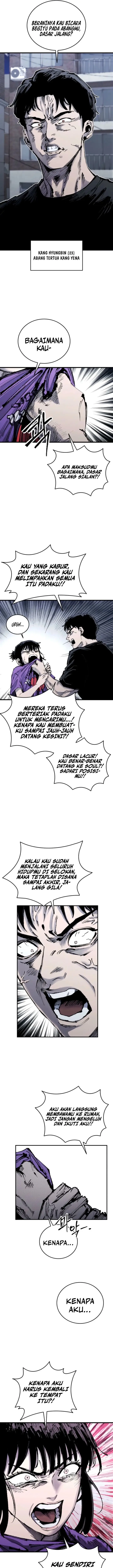 image-komik-high-class-chapter-53-8/21