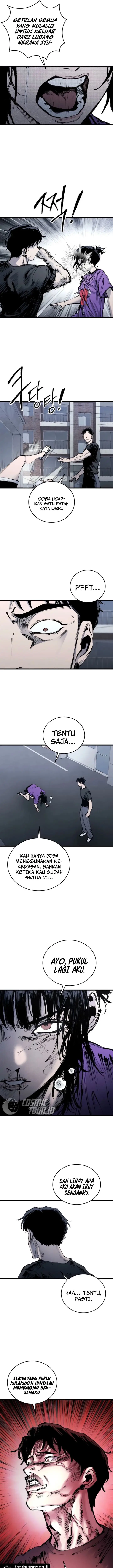 image-komik-high-class-chapter-53-10/21