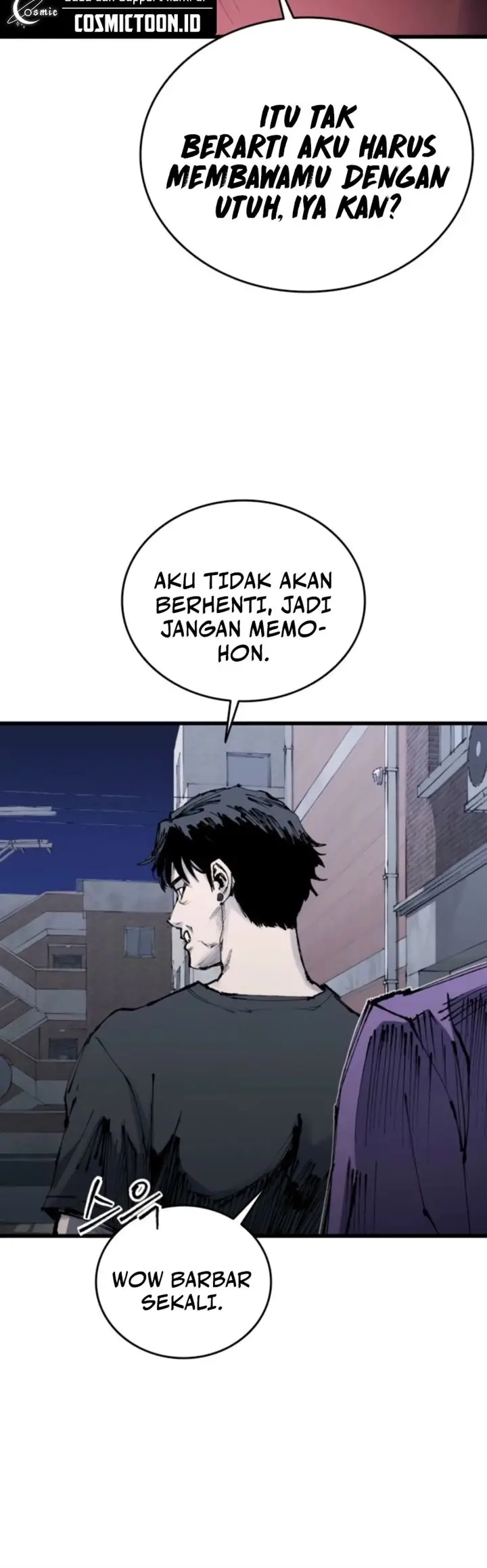 image-komik-high-class-chapter-53-11/21
